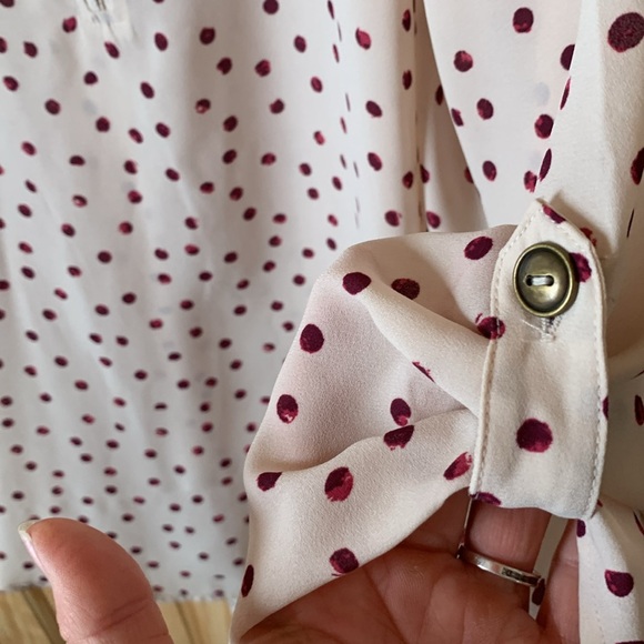 Tunic - Picture 5 of 6